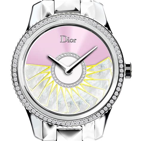 buy dior watches|dior watches official site.